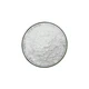Apixaban